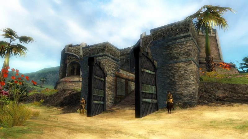 File:Marshwatch Haven.jpg