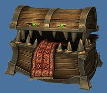 Mini Angry Chest.jpg
