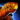 Mini Blazing Turtle Hatchling.png