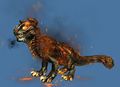Mini Ember Skyscale Hatchling.jpg