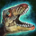 Mini Pocket Raptor.png