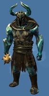 Mini Ragar Shardhammer.jpg