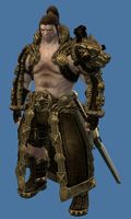 Mini Wolfborn.jpg
