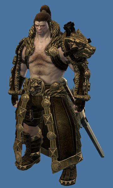 File:Mini Wolfborn.jpg
