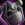 Mist Shard Visage.png