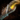 Modniir Wartorch.png