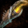 Modniir Wartorch.png