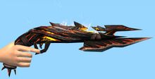 Molten Pistol.jpg