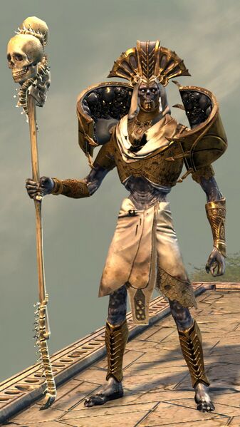 File:Mordant Vizier (Deathwish).jpg