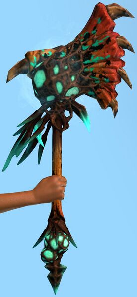 File:Mordrem Axe.jpg