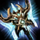 Mythic Axe.png