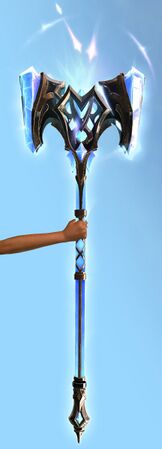 Mythic Hammer.jpg