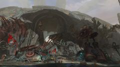 Nave of Arah.jpg