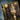 Old World Magics- Daysword Edition.png