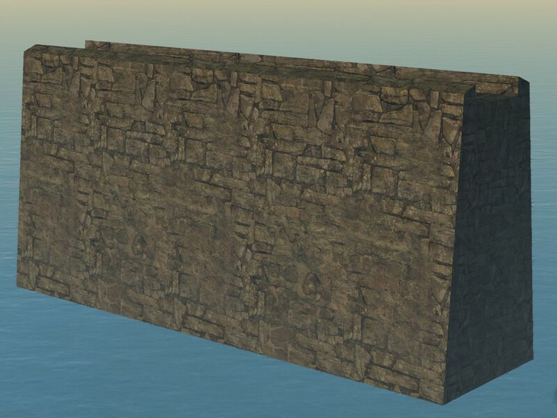 File:Ominous Fortress Wall.jpg
