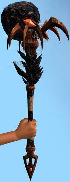 File:Onyx Spider's Mace.jpg