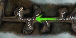 Ore Node 6 map.jpg