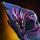 Orrax Contained.png