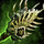 Orrian Staff.png