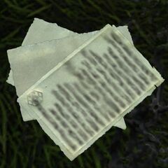 Page from Golem Admin Notes.jpg