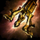 Palawa Joko's Staff Pommel.png