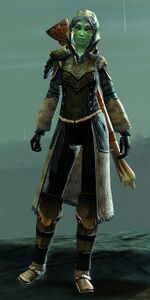Pale Reaver Sniper.jpg