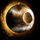 Polished Scepter Core.png