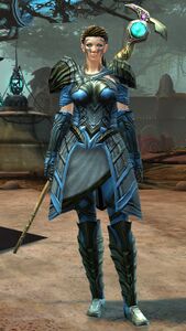 Priory Magister (hero challenge).jpg