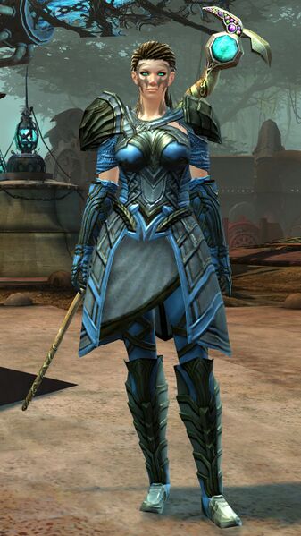 File:Priory Magister (hero challenge).jpg