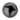 Raven (map icon).png