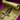 Recipe sheet ascended greatsword.png