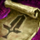 Recipe sheet ascended greatsword.png
