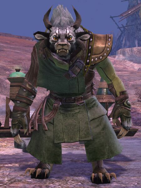 File:Researcher Triuna Darktide.jpg