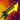 Retro-Forged Spear.png