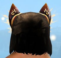Revered Shrine Guardian Ears back.jpg
