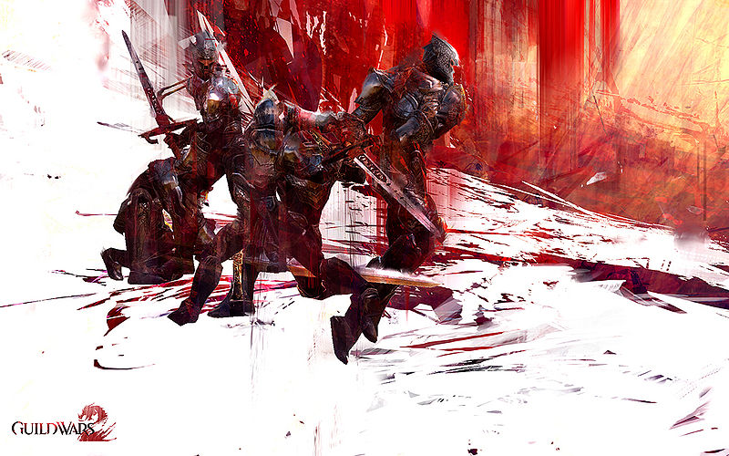 File:RichardAnderson18 concept art.jpg