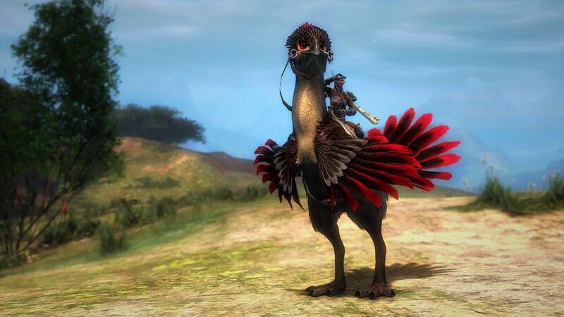 File:Roadrunner Raptor Skin promo.jpg