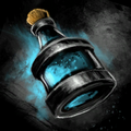 Thumbnail for version as of 16:14, 22 June 2012