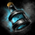 Round Masterwork Dye.png
