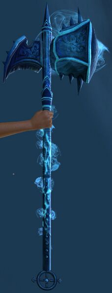 File:Royal Ascalonian Hammer night.jpg