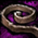Rugged Leather Strap.png