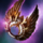 Sanctified Focus.png