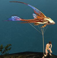 Sand Shark Kite.jpg