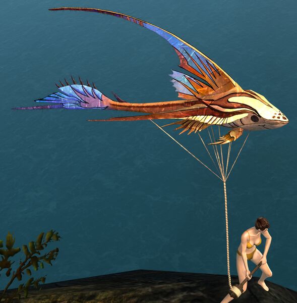 File:Sand Shark Kite.jpg