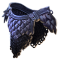 Gem Store icon.
