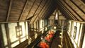 Thumbnail for version as of 17:50, 6 May 2025