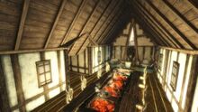 Sea Raider Homestead Pack promo2.jpg