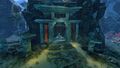 Thumbnail for version as of 22:54, 10 April 2022