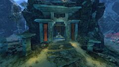 Sensali Shrine.jpg