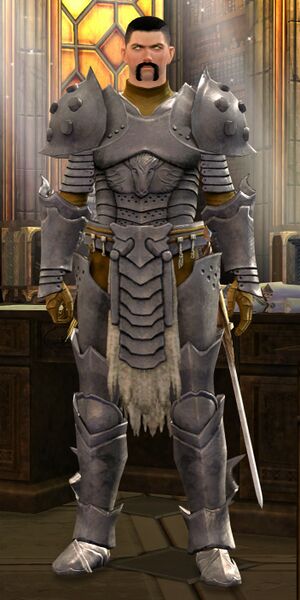 File:Seraph Lieutenant male 1.jpg